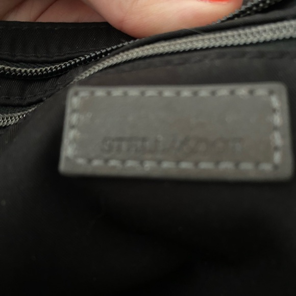 Stella & Dot Work Hard Play Hard Cross Body - Picture 4 of 5